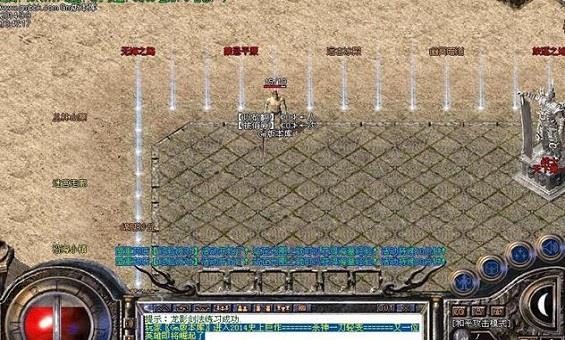 1.76���Ŵ�������β��ܹ���÷�ʦ