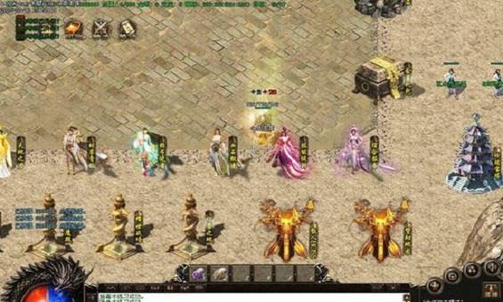 ����δ֪������ôȥ