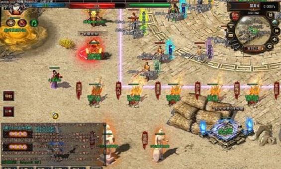 ��ħ������ô��