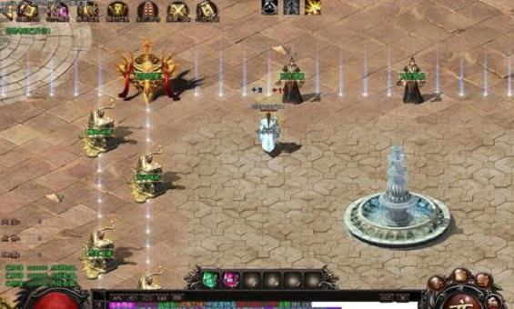 ���������ħ����