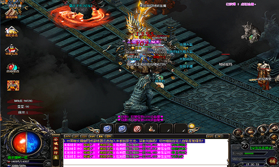 传奇庄园怎么出去 传奇庄园怎么出去