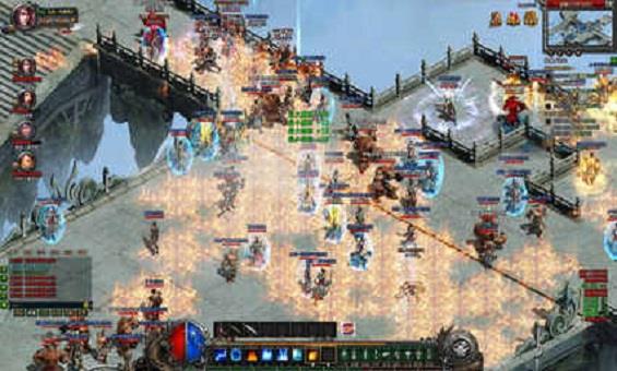 �����ĸ���ɫ����