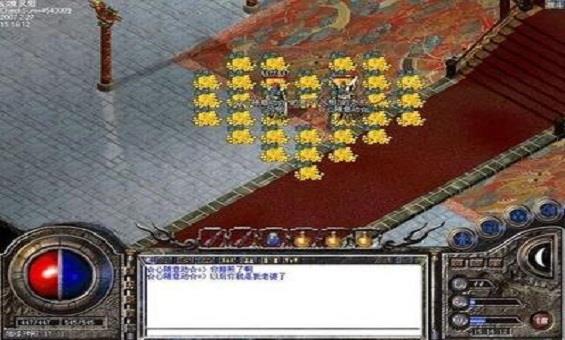 ����սʿҪ��ô׷��Զ��ְҵ