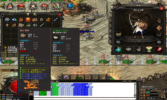 ����ϻ���ս�ͷ���������