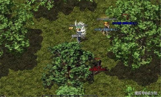 ���淨ʦ���������ʲô��