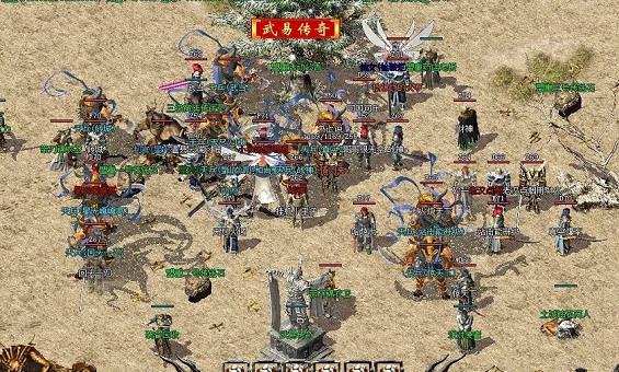 传奇法师的战场统治力 传奇法师的战场统治力