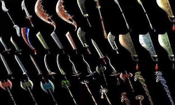 战法道归位,初心不改——续写传奇职业传奇 战法道归位,初心不改——续写传奇职业传奇