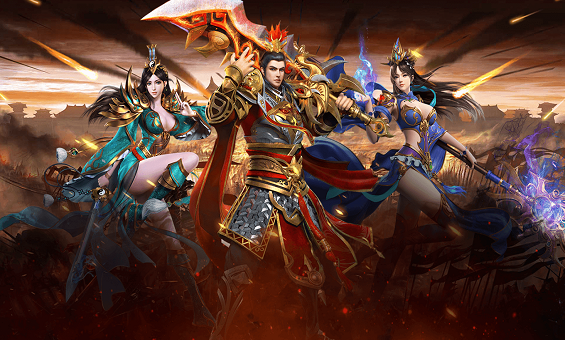 ɳ�Ƿ����������Ѫ����