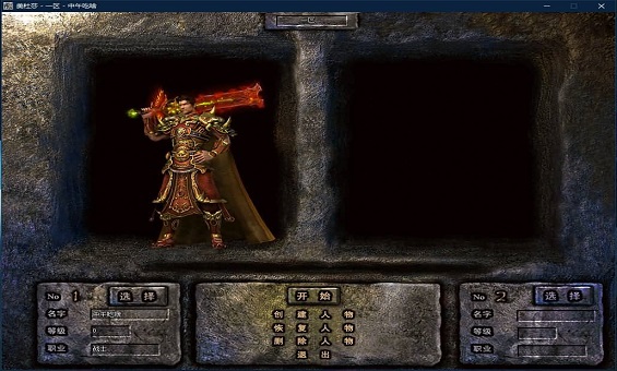 ��������A���ƸǸ��������б���