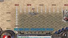 1.76���Ŵ�������β��ܹ���÷�ʦ