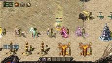 ����δ֪������ôȥ