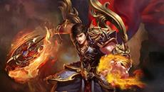 ��Ѫ��������װ������Щ