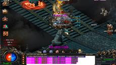 ����ׯ԰��ô��ȥ