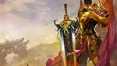 ����������������