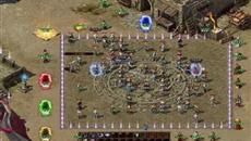 传奇的玩法 传奇的玩法