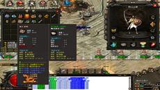 传奇法师流星火雨怎么得 传奇法师流星火雨怎么得