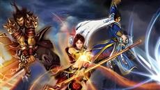  ���Ŵ����������ĸ���ʯ