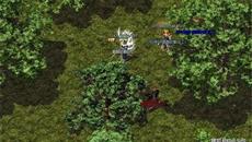 传奇屠魔战场怎么进 传奇屠魔战场怎么进