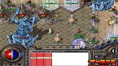 传奇道士技能详解召唤宠物技能 传奇道士技能详解召唤宠物技能