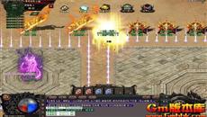 传奇嗜魂法杖为什么不如屠龙 传奇嗜魂法杖为什么不如屠龙