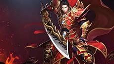 ������Ϸ��һ����������ḻ�������Ⱥ