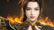 传奇里的勋章怎么获得 传奇里的勋章怎么获得