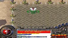 传奇庄园怎么去 传奇庄园怎么去