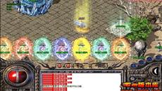 封魔谷树妖在哪个位置 封魔谷树妖在哪个位置