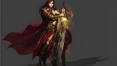 传奇双烈火怎么使用 传奇双烈火怎么使用