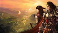 复古传奇绑定技能书怎么解绑 复古传奇绑定技能书怎么解绑