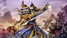 传奇的道士技能详解 传奇的道士技能详解