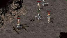  ��Ѫ�����ֻ������β������