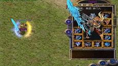 传奇玩法攻略技巧 传奇玩法攻略技巧