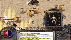 ���浥ְҵ�淨����