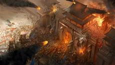 战士为何是玛法大陆的不败脊梁 战士为何是玛法大陆的不败脊梁