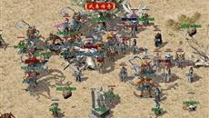 ���������Թ��е���ҫѫ��