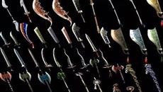 ս������λ�����Ĳ��ġ�����д����ְҵ����