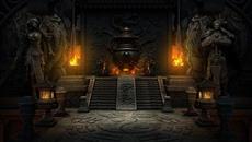 致敬每一位以身为盾的战士 致敬每一位以身为盾的战士