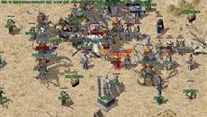 全能行者的玛法守护之歌 全能行者的玛法守护之歌