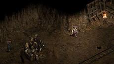 玛法法师的元素主宰传奇 玛法法师的元素主宰传奇