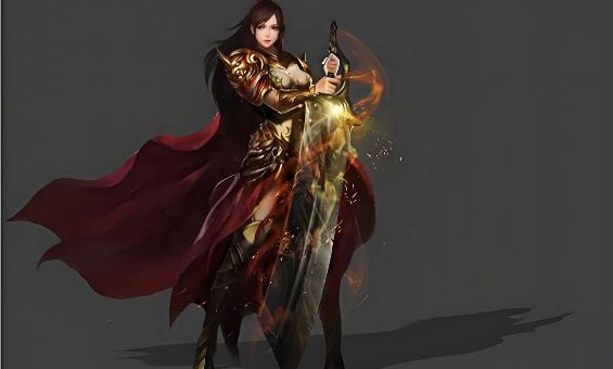 ����ս��˫����Ѫ���� ���� ����սʿ���������ŵ����ѡ��