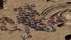 �ֵܰ����У�����������