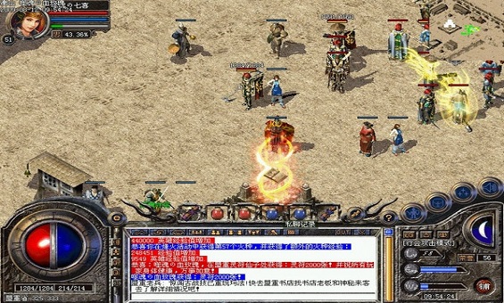 ��ħ��Ϊ�У����ǻ�Ϊ�ס�����ʦ�Ľ���֮·��δֹ��