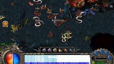 ��ʮ���ˣ�����Ҫ�Ļ����Ǹ�����Ĵ���